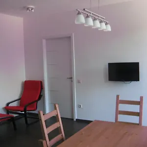 Platan , Budapest Ungarn